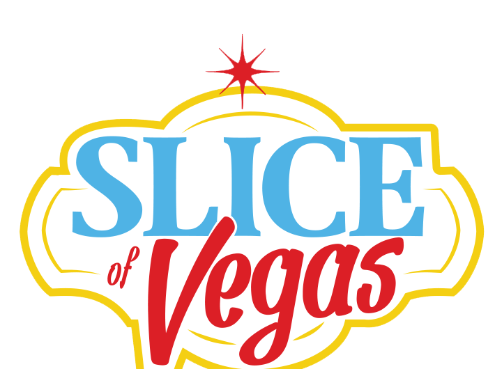 Slice of Vegas